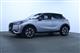 Billede af DS DS 3 / DS 3 Crossback Exclusive E- Tense 50 kWh Automatgear