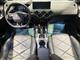 Billede af DS DS 3 / DS 3 Crossback Exclusive E- Tense 50 kWh Automatgear