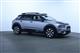 Billede af Citroën C4 Cactus 1,2 PureTech VTR Sport 110HK 5d 6g