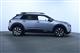 Billede af Citroën C4 Cactus 1,2 PureTech VTR Sport 110HK 5d 6g