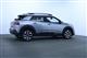 Billede af Citroën C4 Cactus 1,2 PureTech VTR Sport 110HK 5d 6g