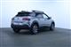 Billede af Citroën C4 Cactus 1,2 PureTech VTR Sport 110HK 5d 6g