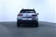 Billede af Citroën C4 Cactus 1,2 PureTech VTR Sport 110HK 5d 6g