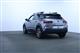 Billede af Citroën C4 Cactus 1,2 PureTech VTR Sport 110HK 5d 6g