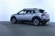 Billede af Citroën C4 Cactus 1,2 PureTech VTR Sport 110HK 5d 6g