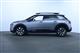 Billede af Citroën C4 Cactus 1,2 PureTech VTR Sport 110HK 5d 6g