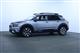 Billede af Citroën C4 Cactus 1,2 PureTech VTR Sport 110HK 5d 6g