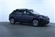 Billede af Citroën C4 Cactus 1,2 PureTech VTR Sport 110HK 5d 6g