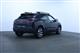 Billede af Citroën C4 Cactus 1,2 PureTech VTR Sport 110HK 5d 6g