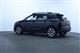 Billede af Citroën C4 Cactus 1,2 PureTech VTR Sport 110HK 5d 6g