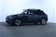 Billede af Citroën C4 Cactus 1,2 PureTech VTR Sport 110HK 5d 6g