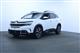 Billede af Citroën C5 Aircross 1,5 Blue HDi Cool EAT8 start/stop 130HK 5d 8g Aut.