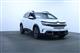 Billede af Citroën C5 Aircross 1,5 Blue HDi Cool EAT8 start/stop 130HK 5d 8g Aut.