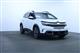 Billede af Citroën C5 Aircross 1,5 Blue HDi Cool EAT8 start/stop 130HK 5d 8g Aut.