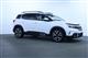 Billede af Citroën C5 Aircross 1,5 Blue HDi Cool EAT8 start/stop 130HK 5d 8g Aut.