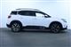 Billede af Citroën C5 Aircross 1,5 Blue HDi Cool EAT8 start/stop 130HK 5d 8g Aut.