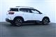 Billede af Citroën C5 Aircross 1,5 Blue HDi Cool EAT8 start/stop 130HK 5d 8g Aut.