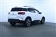 Billede af Citroën C5 Aircross 1,5 Blue HDi Cool EAT8 start/stop 130HK 5d 8g Aut.