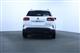 Billede af Citroën C5 Aircross 1,5 Blue HDi Cool EAT8 start/stop 130HK 5d 8g Aut.