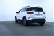 Billede af Citroën C5 Aircross 1,5 Blue HDi Cool EAT8 start/stop 130HK 5d 8g Aut.