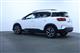 Billede af Citroën C5 Aircross 1,5 Blue HDi Cool EAT8 start/stop 130HK 5d 8g Aut.