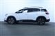 Billede af Citroën C5 Aircross 1,5 Blue HDi Cool EAT8 start/stop 130HK 5d 8g Aut.