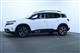 Billede af Citroën C5 Aircross 1,5 Blue HDi Cool EAT8 start/stop 130HK 5d 8g Aut.