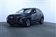 Billede af Hyundai Tucson 1,6 T-GDI Essential 150HK 5d 6g