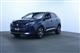 Billede af Peugeot 3008 GT Pack 1.6 PureTech 180 Automatgear