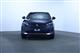 Billede af Peugeot 3008 GT Pack 1.6 PureTech 180 Automatgear