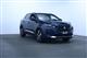 Billede af Peugeot 3008 GT Pack 1.6 PureTech 180 Automatgear