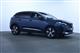 Billede af Peugeot 3008 GT Pack 1.6 PureTech 180 Automatgear