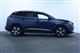 Billede af Peugeot 3008 GT Pack 1.6 PureTech 180 Automatgear