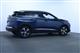 Billede af Peugeot 3008 GT Pack 1.6 PureTech 180 Automatgear