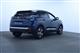 Billede af Peugeot 3008 GT Pack 1.6 PureTech 180 Automatgear