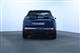 Billede af Peugeot 3008 GT Pack 1.6 PureTech 180 Automatgear