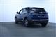 Billede af Peugeot 3008 GT Pack 1.6 PureTech 180 Automatgear