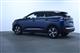 Billede af Peugeot 3008 GT Pack 1.6 PureTech 180 Automatgear