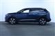 Billede af Peugeot 3008 GT Pack 1.6 PureTech 180 Automatgear