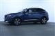 Billede af Peugeot 3008 GT Pack 1.6 PureTech 180 Automatgear