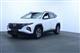 Billede af Hyundai Tucson 1,6 T-GDI Essential 150HK 5d 6g