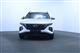 Billede af Hyundai Tucson 1,6 T-GDI Essential 150HK 5d 6g