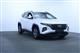 Billede af Hyundai Tucson 1,6 T-GDI Essential 150HK 5d 6g