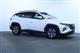 Billede af Hyundai Tucson 1,6 T-GDI Essential 150HK 5d 6g