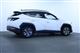 Billede af Hyundai Tucson 1,6 T-GDI Essential 150HK 5d 6g