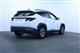 Billede af Hyundai Tucson 1,6 T-GDI Essential 150HK 5d 6g