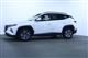 Billede af Hyundai Tucson 1,6 T-GDI Essential 150HK 5d 6g