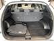 Billede af Hyundai Tucson 1,6 T-GDI Essential 150HK 5d 6g