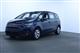 Billede af Citroën Grand C4 SpaceTourer 1,2 PureTech Cool start/stop 130HK