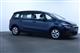 Billede af Citroën Grand C4 SpaceTourer 1,2 PureTech Cool start/stop 130HK